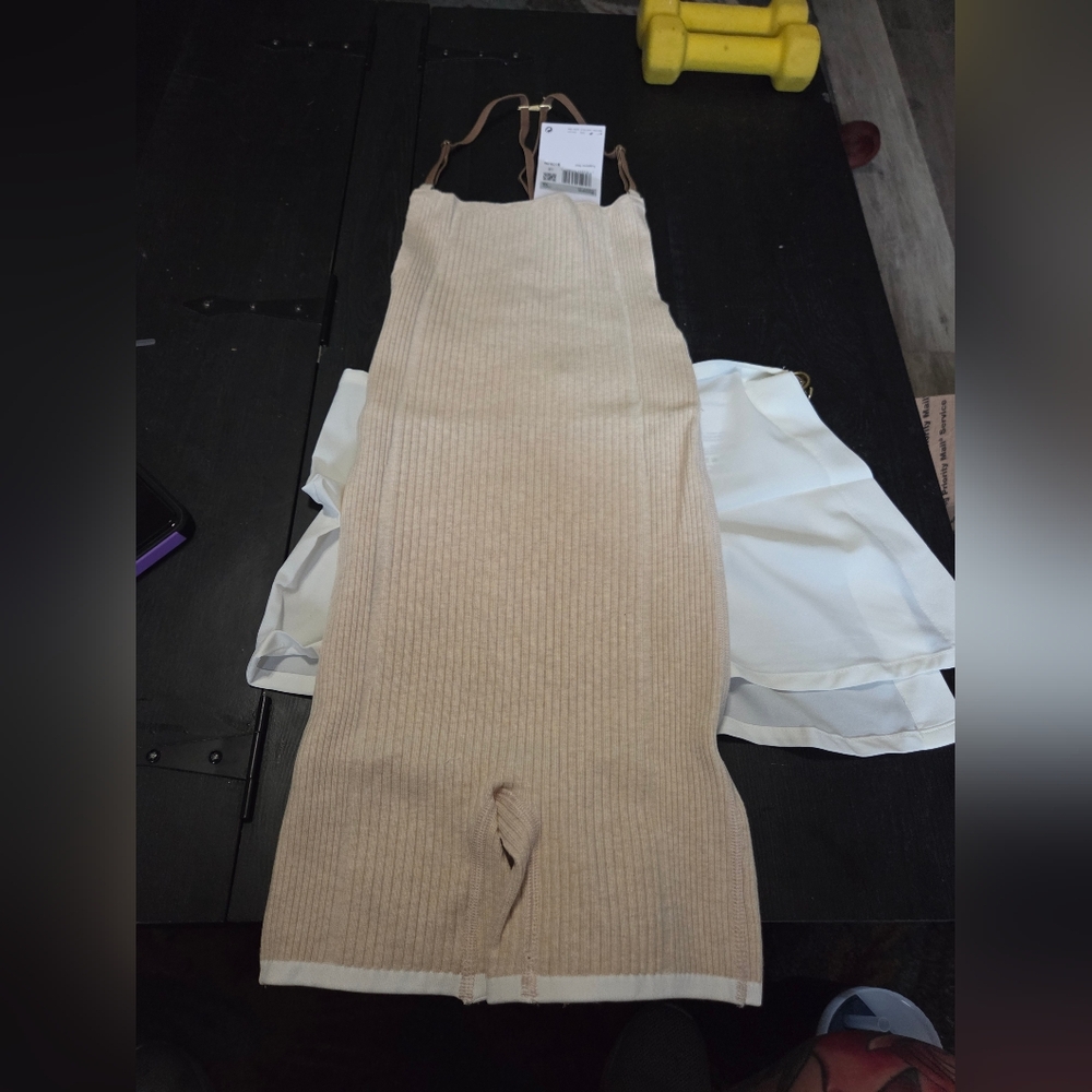 Nike Womens Body Suit